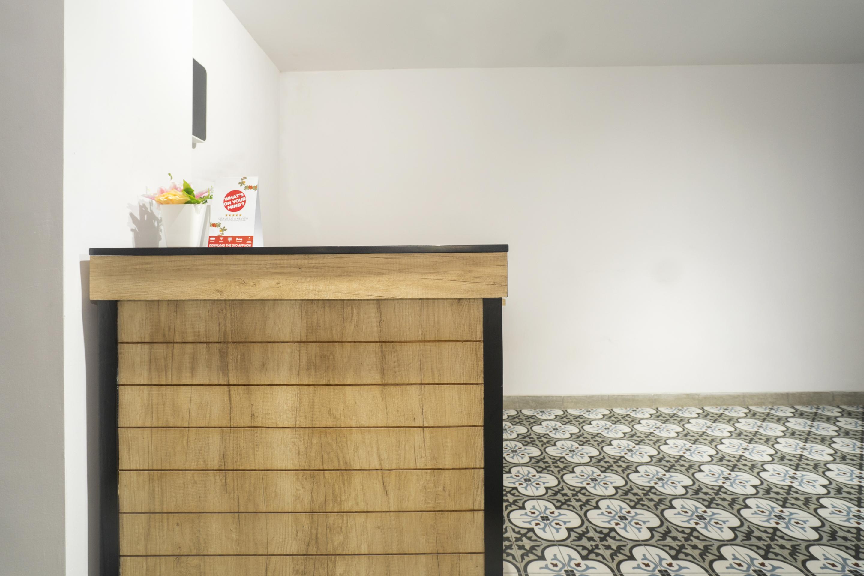 Super Oyo Collection O 2627 Ratamya Co-Living Hotel Jogjakarta Buitenkant foto